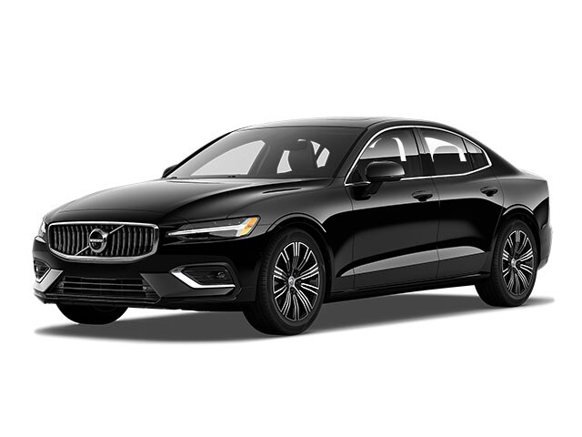 volvo s60 2022 7JRL12TLXNG192233 image volvo s60 2022 7JRL12TLXNG192233 image