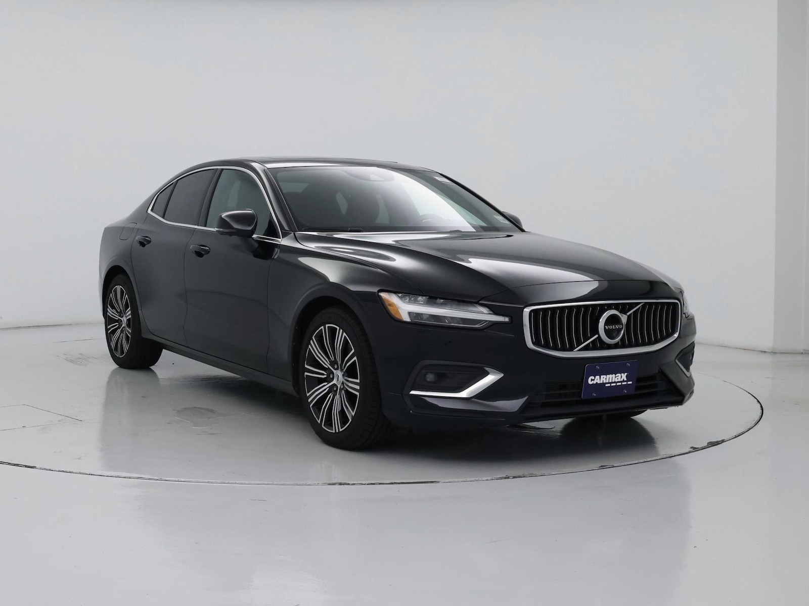 volvo s60 2022 7JRL12TL2NG154687 image volvo s60 2022 7JRL12TL2NG154687 image