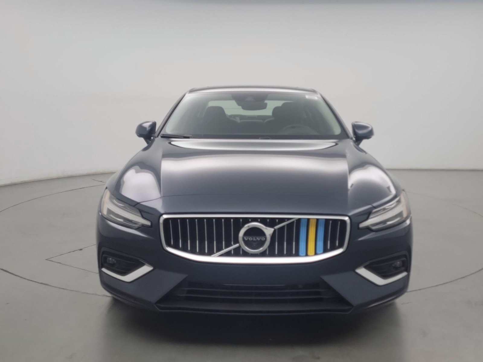 volvo s60 2022 7JRL12FL0NG172844 image volvo s60 2022 7JRL12FL0NG172844 image