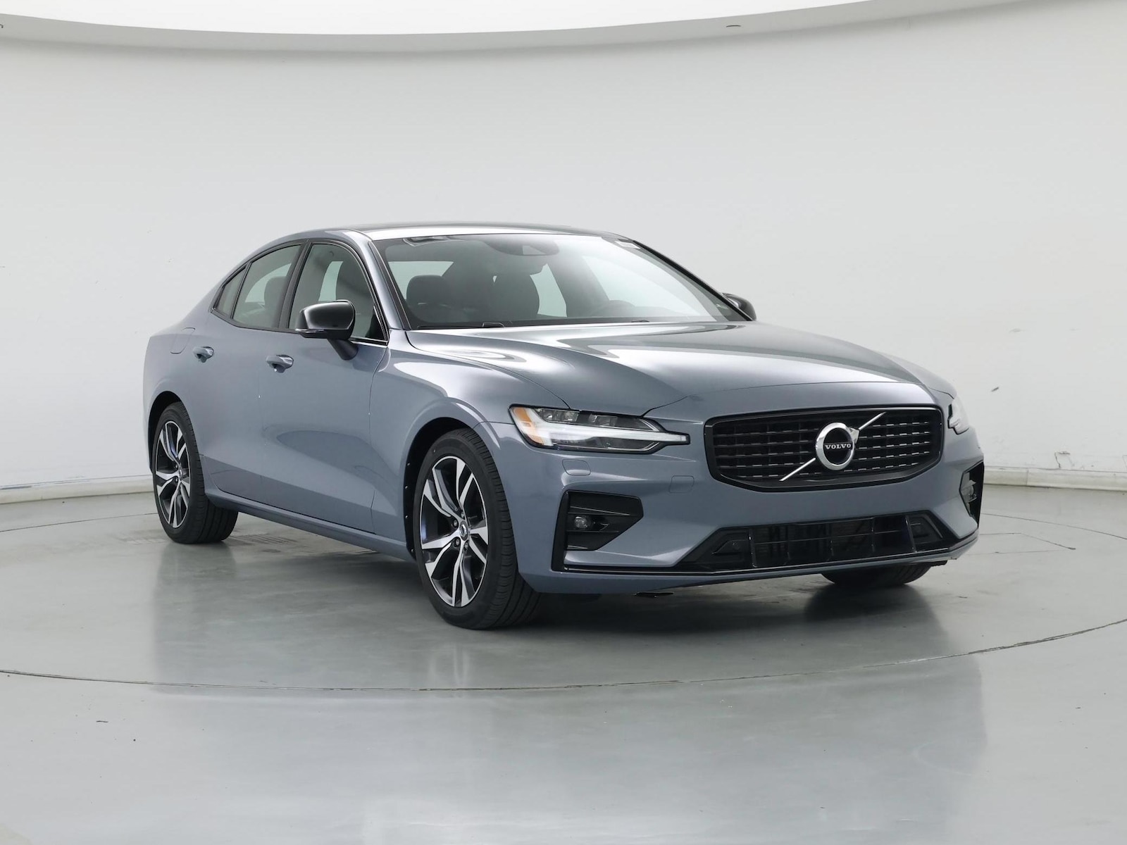 volvo s60 2022 7JRL12TM3NG176125 image volvo s60 2022 7JRL12TM3NG176125 image