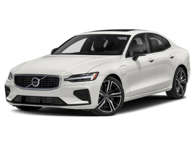 volvo s60 2022 7JRH60FP0NG192204 image volvo s60 2022 7JRH60FP0NG192204 image