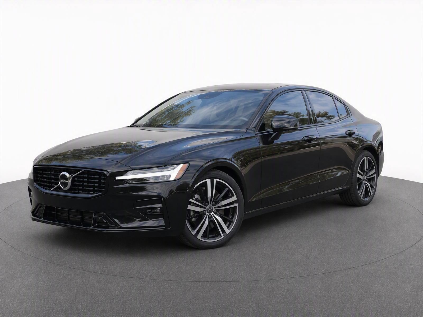 volvo s60 2022 7JRL12TMXNG165929 image volvo s60 2022 7JRL12TMXNG165929 image