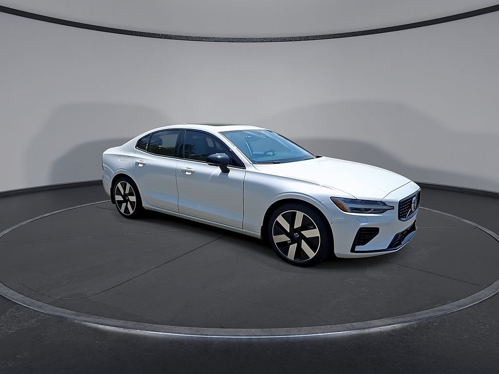 volvo s60 2025 7JRH60FM0SG368640 image volvo s60 2025 7JRH60FM0SG368640 image