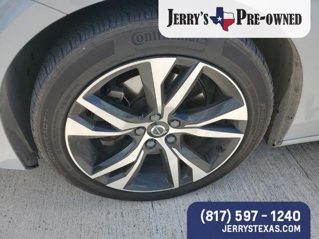volvo s60 2025 7JRL12GJ6SG362611 image volvo s60 2025 7JRL12GJ6SG362611 image