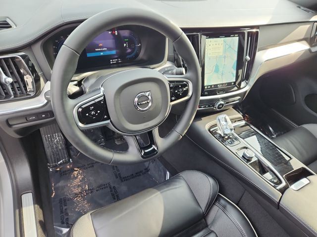 volvo s60 2025 7JRH60FM8SG362598 image volvo s60 2025 7JRH60FM8SG362598 image
