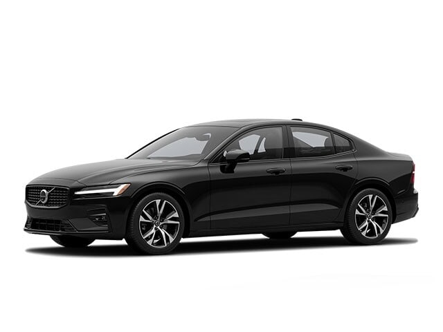 volvo s60 2025 7JRL12GC6SG368961 image volvo s60 2025 7JRL12GC6SG368961 image