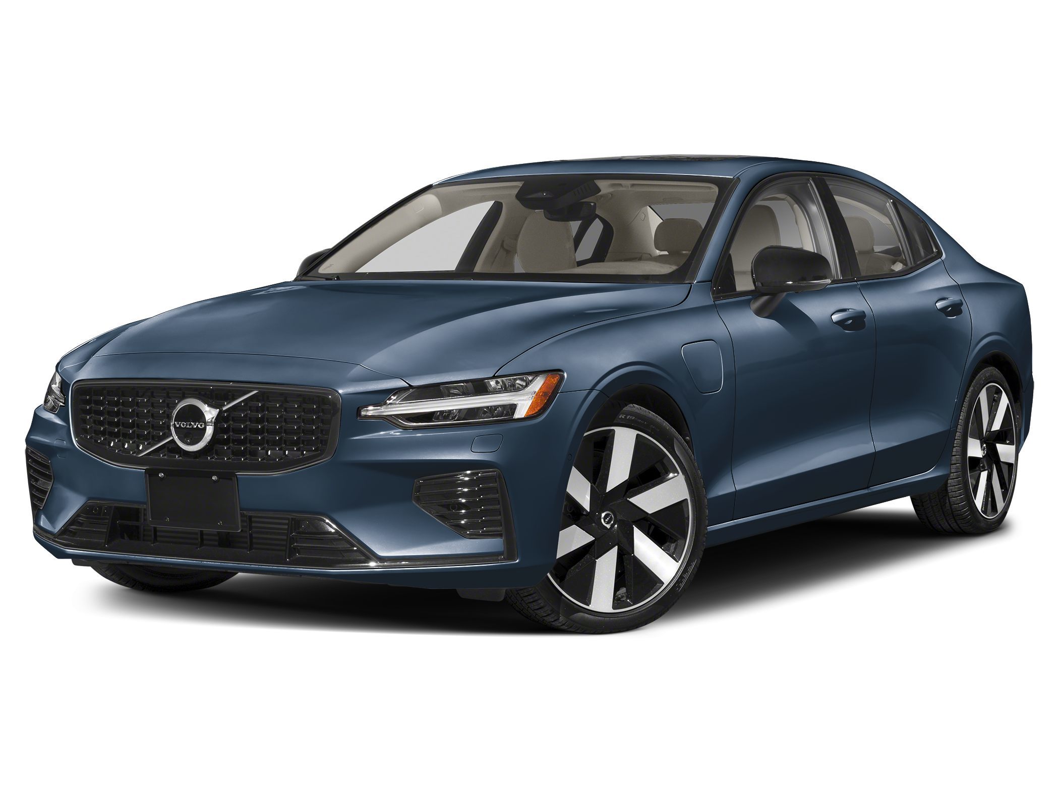 volvo s60 2025 7JRH60FC3SG369207 image volvo s60 2025 7JRH60FC3SG369207 image