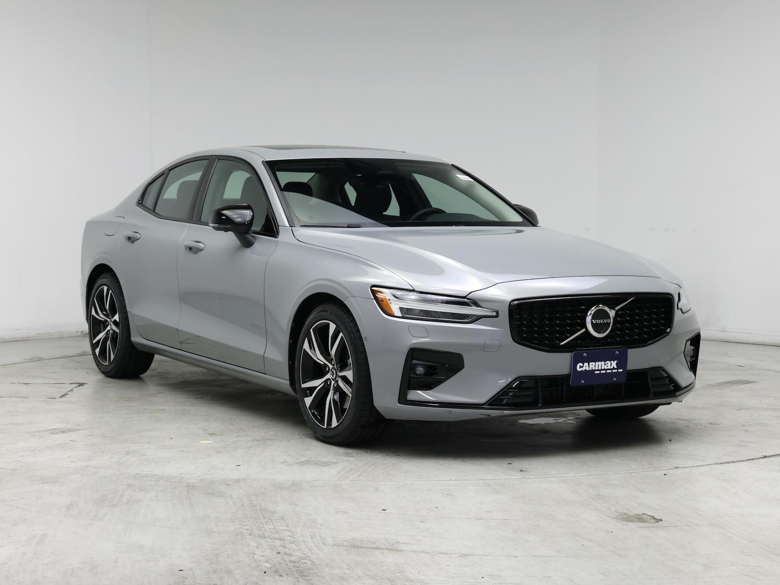 volvo s60 2025 7JRL12FC3SG367025 image volvo s60 2025 7JRL12FC3SG367025 image