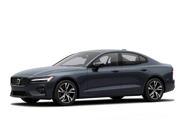 volvo s60 2025 7JRL12GC3SG364561 image volvo s60 2025 7JRL12GC3SG364561 image