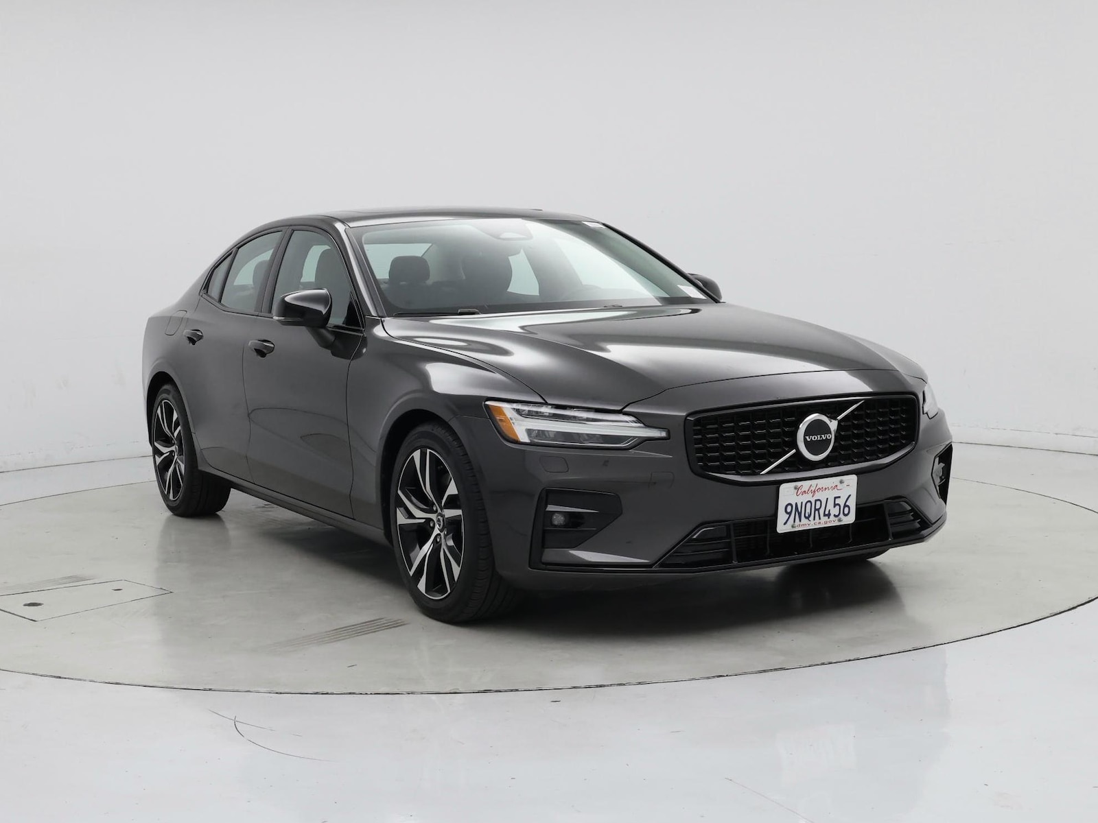 volvo s60 2025 7JRL12FJ5SG364738 image volvo s60 2025 7JRL12FJ5SG364738 image