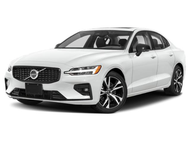 volvo s60 2025 7JRL12GC6SG362660 image volvo s60 2025 7JRL12GC6SG362660 image