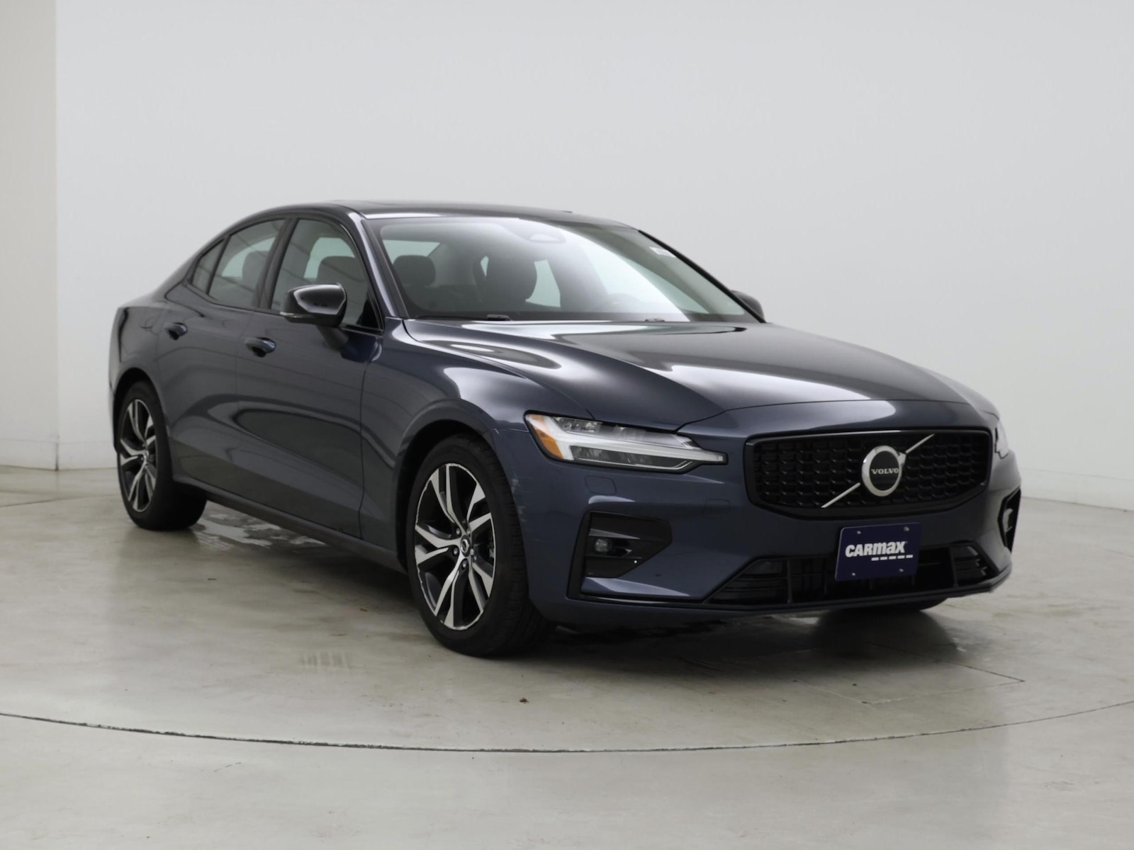 volvo s60 2025 7JRL12GJ3SG367555 image volvo s60 2025 7JRL12GJ3SG367555 image