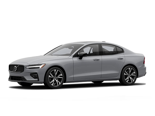 volvo s60 2025 7JRL12GJ4SG367600 image volvo s60 2025 7JRL12GJ4SG367600 image