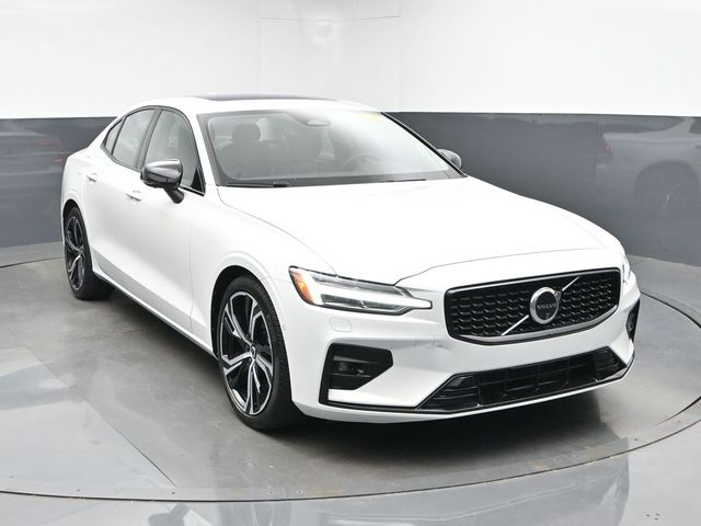volvo s60 2025 7JRL12FC0SG367449 image volvo s60 2025 7JRL12FC0SG367449 image