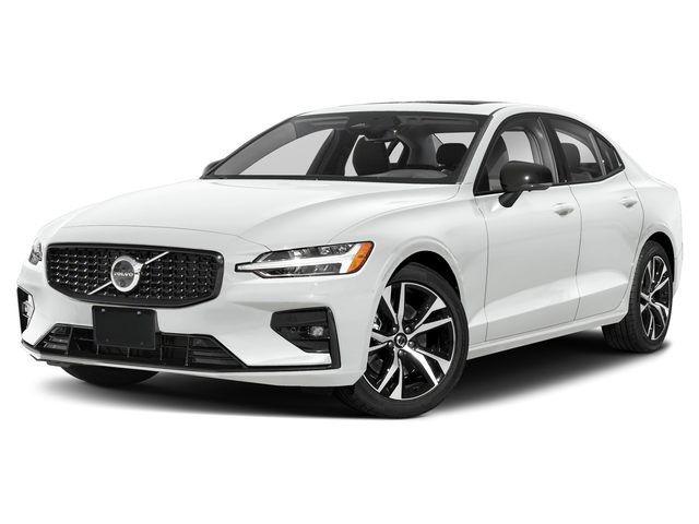 volvo s60 2025 7JRL12GJ3SG365904 image volvo s60 2025 7JRL12GJ3SG365904 image