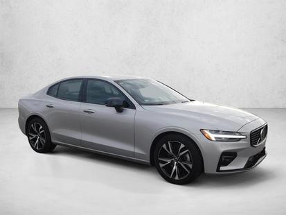 volvo s60 2025 7JRL12FJXSG362564 image volvo s60 2025 7JRL12FJXSG362564 image