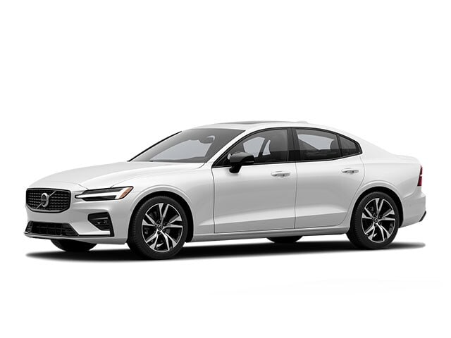 volvo s60 2025 7JRL12FC9SG366655 image volvo s60 2025 7JRL12FC9SG366655 image