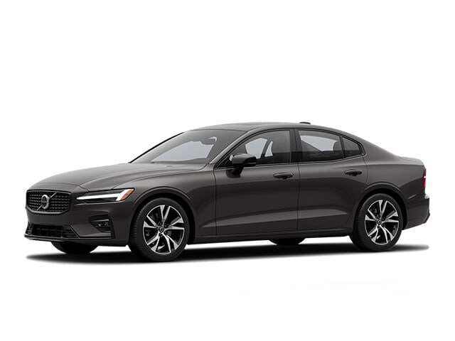 volvo s60 2025 7JRL12GJ7SG362536 image volvo s60 2025 7JRL12GJ7SG362536 image
