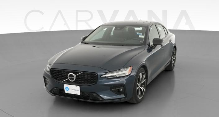 volvo s60 2025 7JRL12FC3SG366618 image volvo s60 2025 7JRL12FC3SG366618 image