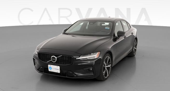 volvo s60 2025 7JRL12GJ3SG362078 image volvo s60 2025 7JRL12GJ3SG362078 image