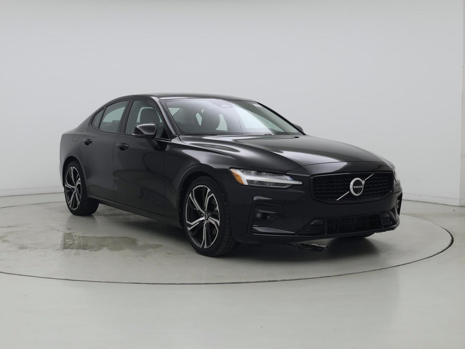 volvo s60 2025 7JRL12FC4SG369026 image volvo s60 2025 7JRL12FC4SG369026 image
