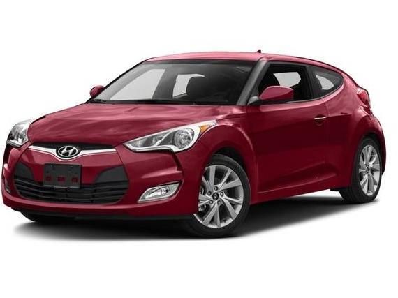 HYUNDAI VELOSTER 2016 KMHTC6AD3GU262649 image HYUNDAI VELOSTER 2016 KMHTC6AD3GU262649 image