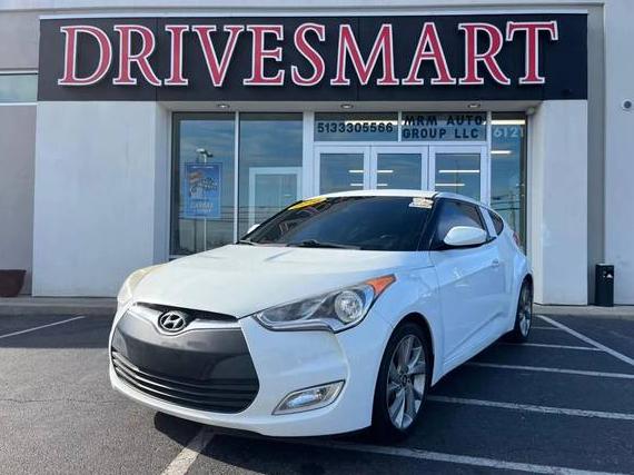 HYUNDAI VELOSTER 2016 KMHTC6AD4GU269173 image HYUNDAI VELOSTER 2016 KMHTC6AD4GU269173 image