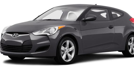 HYUNDAI VELOSTER 2016 KMHTC6AD0GU292126 image HYUNDAI VELOSTER 2016 KMHTC6AD0GU292126 image