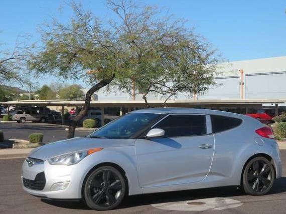 HYUNDAI VELOSTER 2016 KMHTC6AD7GU253937 image HYUNDAI VELOSTER 2016 KMHTC6AD7GU253937 image