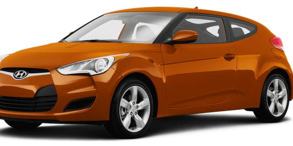 HYUNDAI VELOSTER 2016 KMHTC6AD2GU274646 image HYUNDAI VELOSTER 2016 KMHTC6AD2GU274646 image