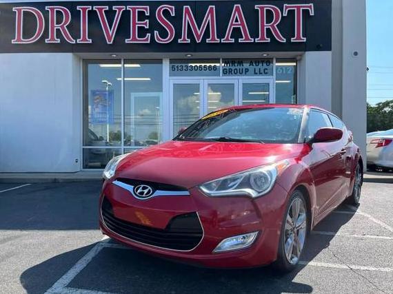 HYUNDAI VELOSTER 2016 KMHTC6AD0GU281899 image HYUNDAI VELOSTER 2016 KMHTC6AD0GU281899 image