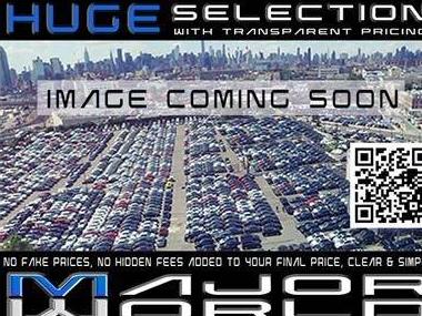 HYUNDAI VELOSTER 2012 KMHTC6AD4CU047419 image HYUNDAI VELOSTER 2012 KMHTC6AD4CU047419 image