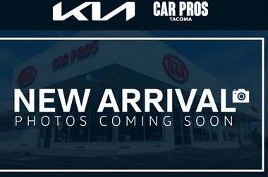 HYUNDAI VELOSTER 2012 KMHTC6AD0CU069546 image