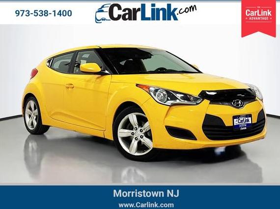 HYUNDAI VELOSTER 2012 KMHTC6AD8CU028386 image HYUNDAI VELOSTER 2012 KMHTC6AD8CU028386 image