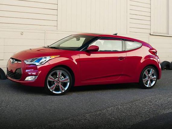 HYUNDAI VELOSTER 2012 KMHTC6AD7CU073545 image HYUNDAI VELOSTER 2012 KMHTC6AD7CU073545 image