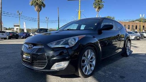 HYUNDAI VELOSTER 2012 KMHTC6AD3CU072733 image HYUNDAI VELOSTER 2012 KMHTC6AD3CU072733 image