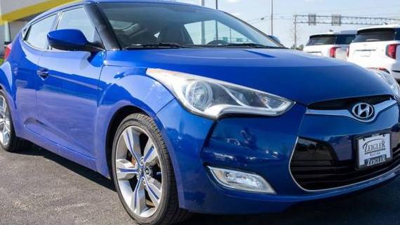 HYUNDAI VELOSTER 2012 KMHTC6AD0CU030357 image HYUNDAI VELOSTER 2012 KMHTC6AD0CU030357 image