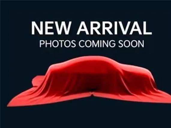HYUNDAI VELOSTER 2013 KMHTC6AD0DU174363 image HYUNDAI VELOSTER 2013 KMHTC6AD0DU174363 image