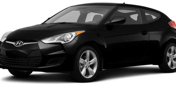 HYUNDAI VELOSTER 2013 KMHTC6AD3DU108230 image HYUNDAI VELOSTER 2013 KMHTC6AD3DU108230 image