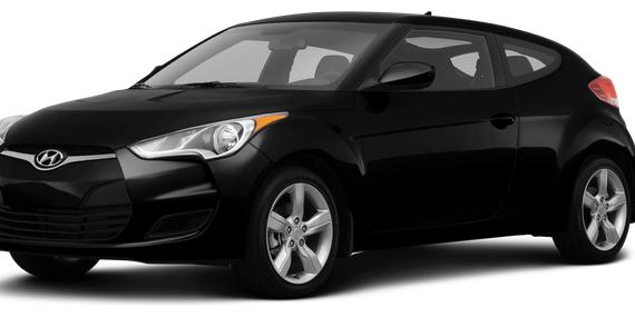 HYUNDAI VELOSTER 2013 KMHTC6AD6DU173881 image HYUNDAI VELOSTER 2013 KMHTC6AD6DU173881 image