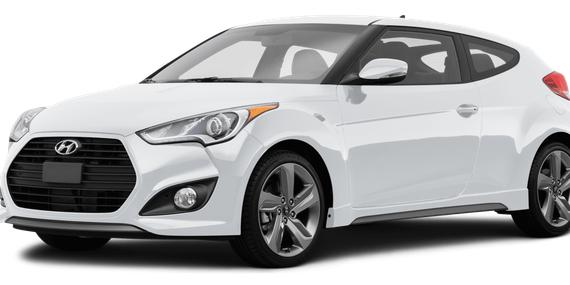 HYUNDAI VELOSTER 2014 KMHTC6AE0EU204505 image HYUNDAI VELOSTER 2014 KMHTC6AE0EU204505 image