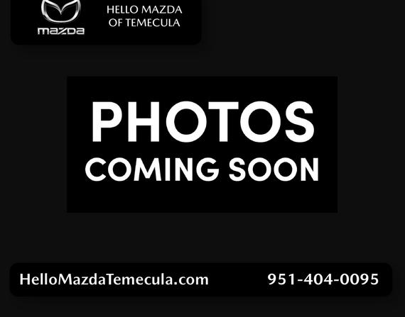 HYUNDAI VELOSTER 2014 KMHTC6AD0EU211817 image