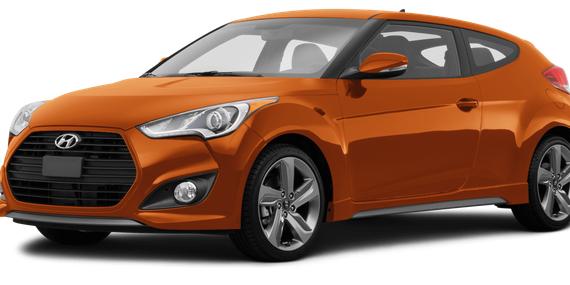 HYUNDAI VELOSTER 2014 KMHTC6AE6EU204881 image HYUNDAI VELOSTER 2014 KMHTC6AE6EU204881 image