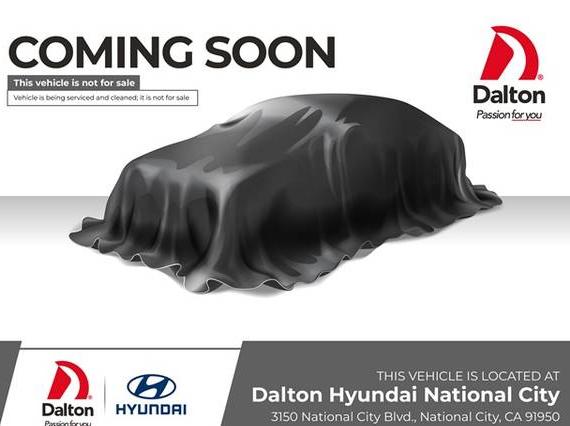 HYUNDAI TUCSON 2023 5NMJA3AE7PH272097 image HYUNDAI TUCSON 2023 5NMJA3AE7PH272097 image