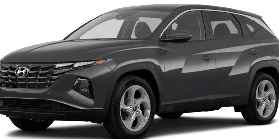 HYUNDAI TUCSON 2023 5NMJACAE1PH213126 image HYUNDAI TUCSON 2023 5NMJACAE1PH213126 image
