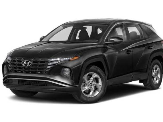 HYUNDAI TUCSON 2023 5NMJACAE1PH273746 image HYUNDAI TUCSON 2023 5NMJACAE1PH273746 image