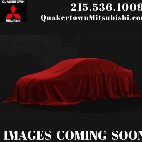 HYUNDAI TUCSON 2023 5NMJACAE2PH233093 image HYUNDAI TUCSON 2023 5NMJACAE2PH233093 image