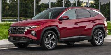 HYUNDAI TUCSON 2023 5NMJA3AE4PH222869 image HYUNDAI TUCSON 2023 5NMJA3AE4PH222869 image