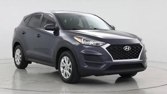 HYUNDAI TUCSON 2019 KM8J23A41KU993338 image HYUNDAI TUCSON 2019 KM8J23A41KU993338 image