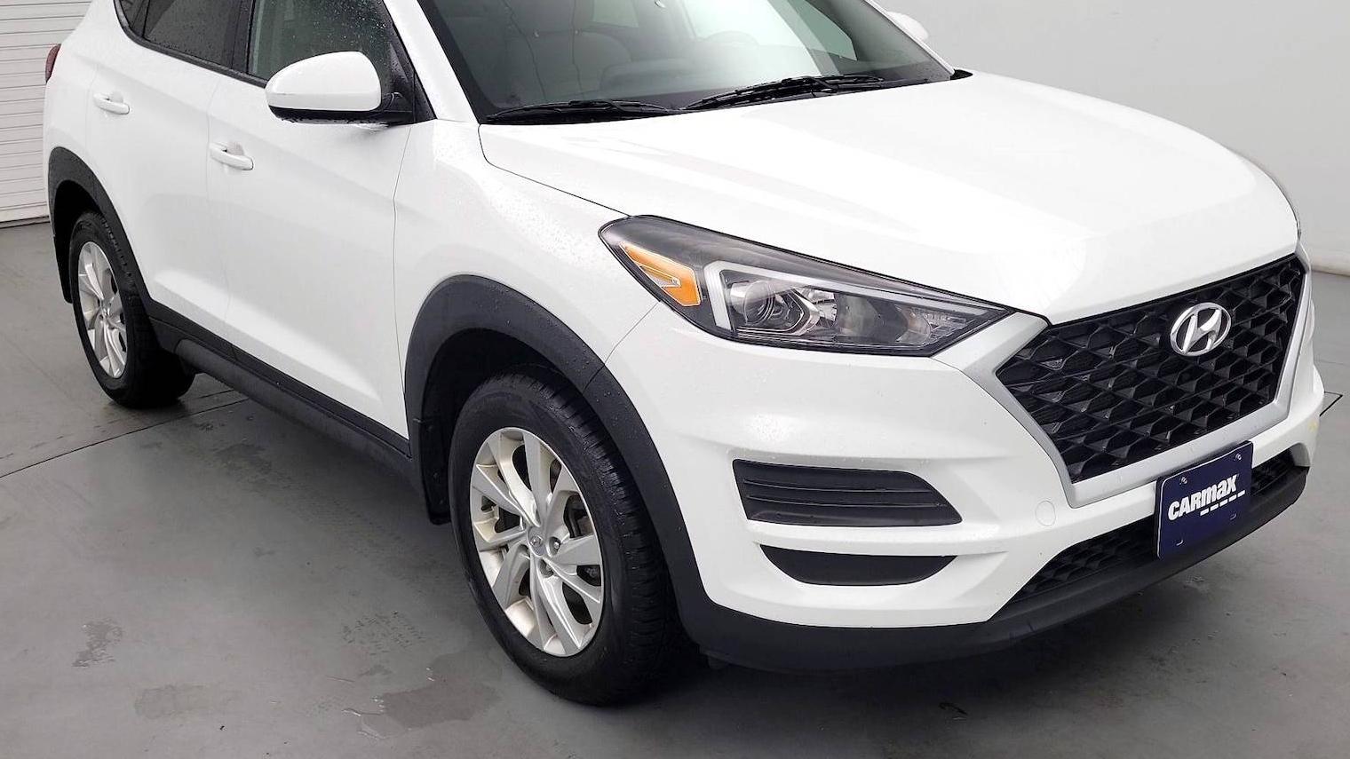 HYUNDAI TUCSON 2019 KM8J23A46KU985428 image HYUNDAI TUCSON 2019 KM8J23A46KU985428 image